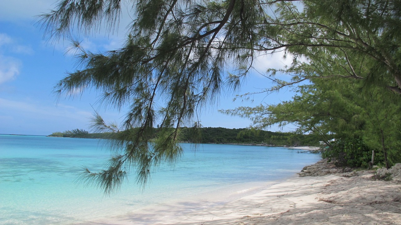Photo of Others in Great Exuma