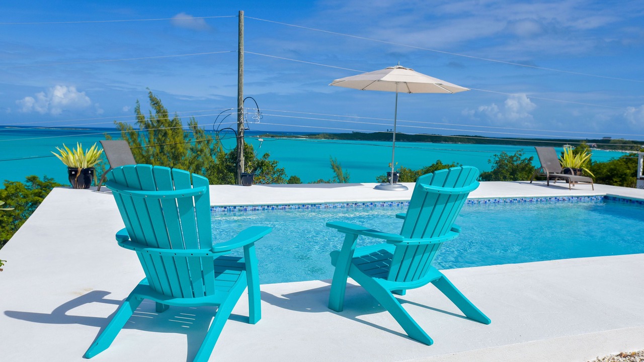 Photo of Outdoor in Great Exuma
