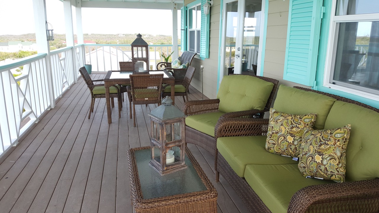 Photo of Others in Great Exuma