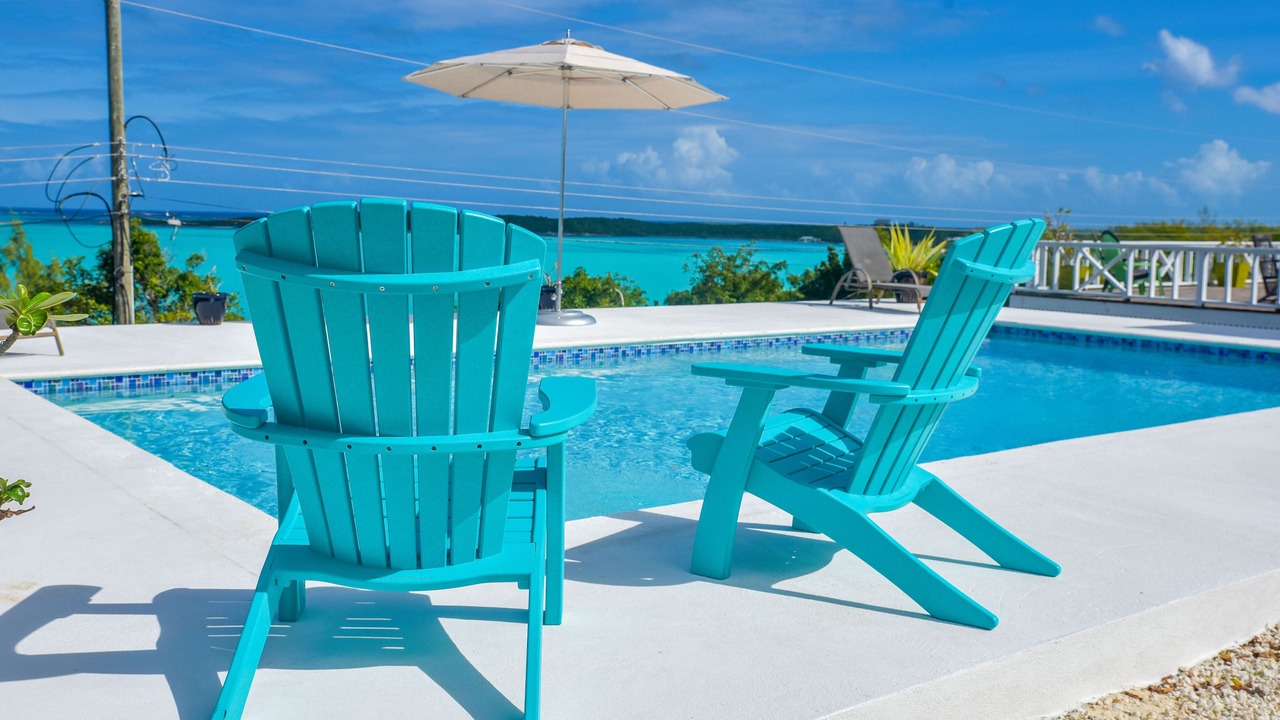 Photo of Outdoor in Great Exuma