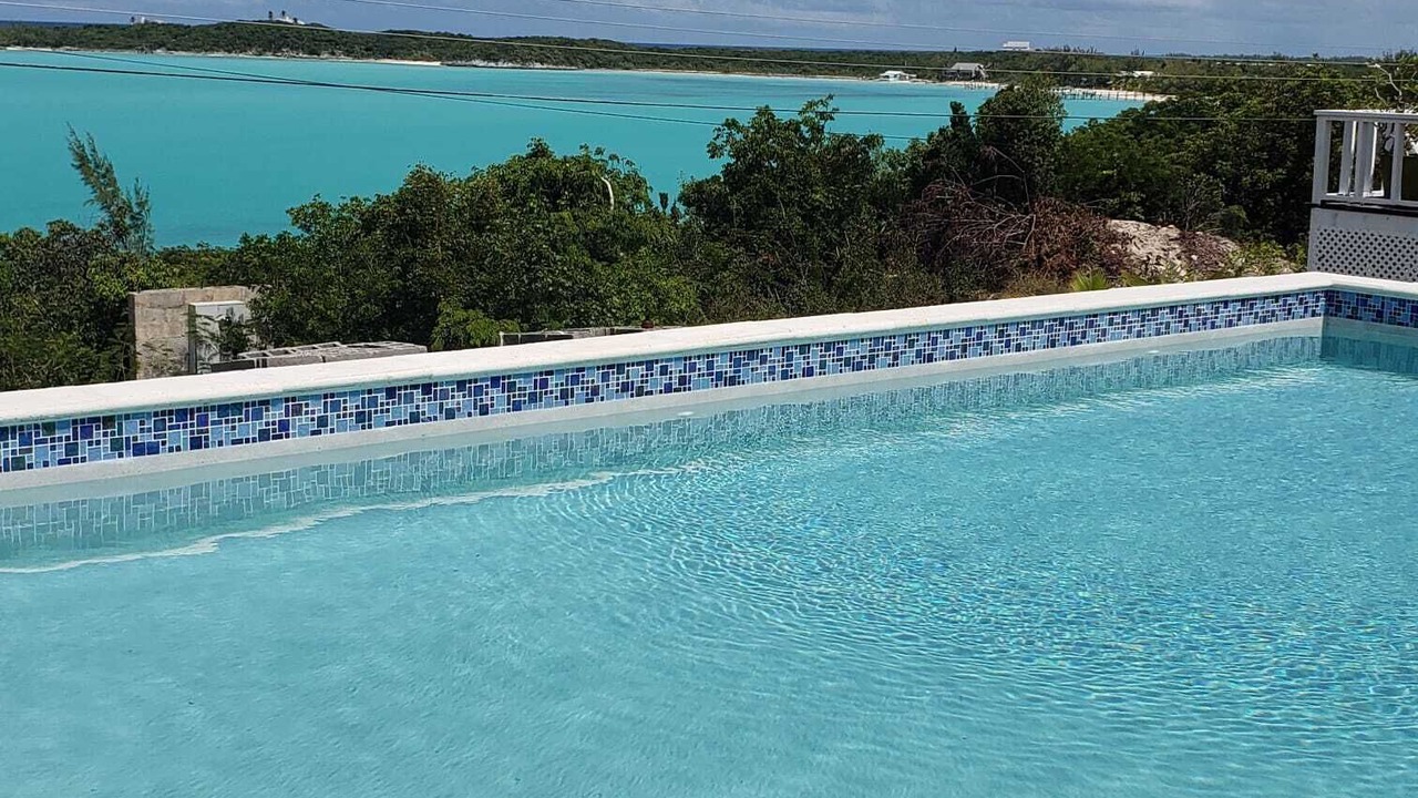 Photo of Outdoor in Great Exuma