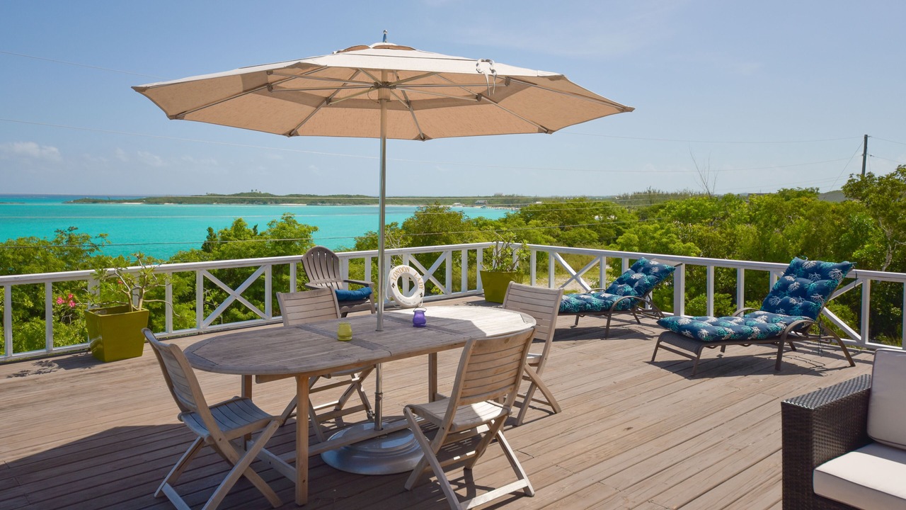 Photo of Others in Great Exuma