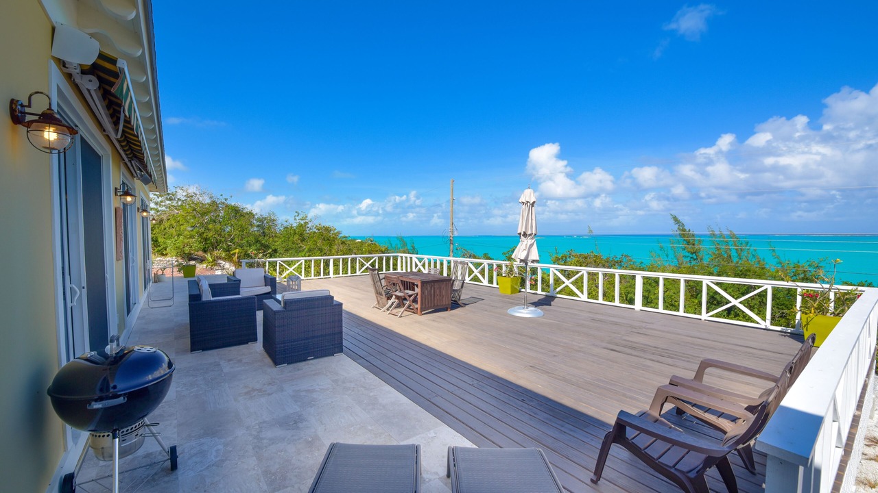 Photo of Outdoor in Great Exuma