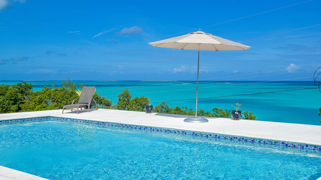 Photo of Outdoor in Great Exuma