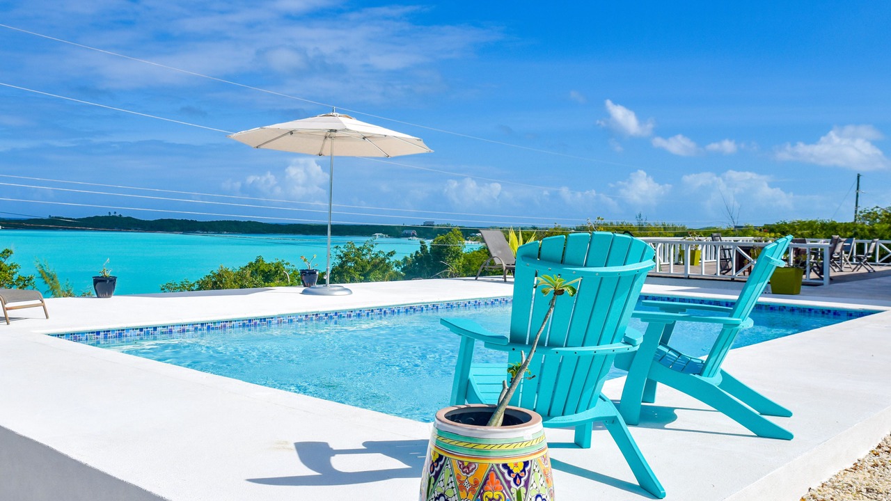Photo of Outdoor in Great Exuma