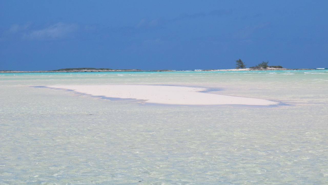 Photo of Outdoor in Great Exuma