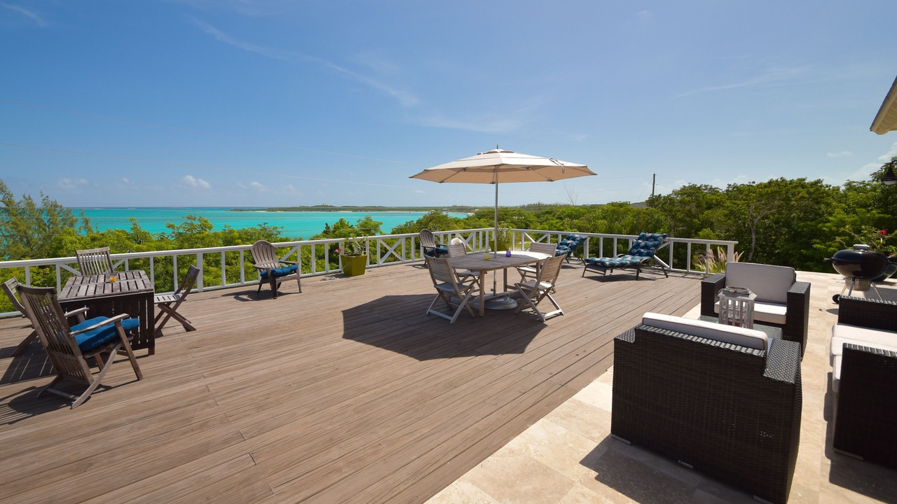 Photo of Others in Great Exuma