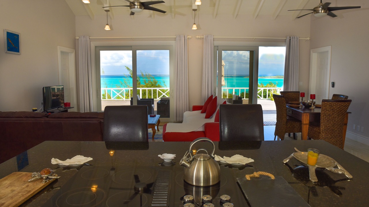 Photo of Others in Great Exuma