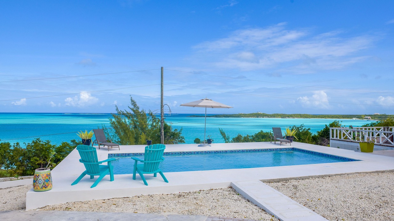 Photo of Outdoor in Great Exuma