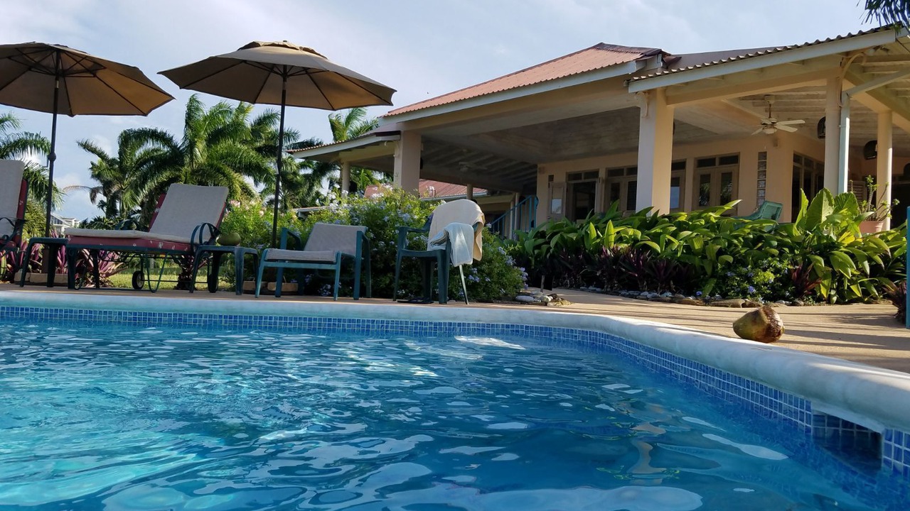 Photo of Outdoor in Port Maria