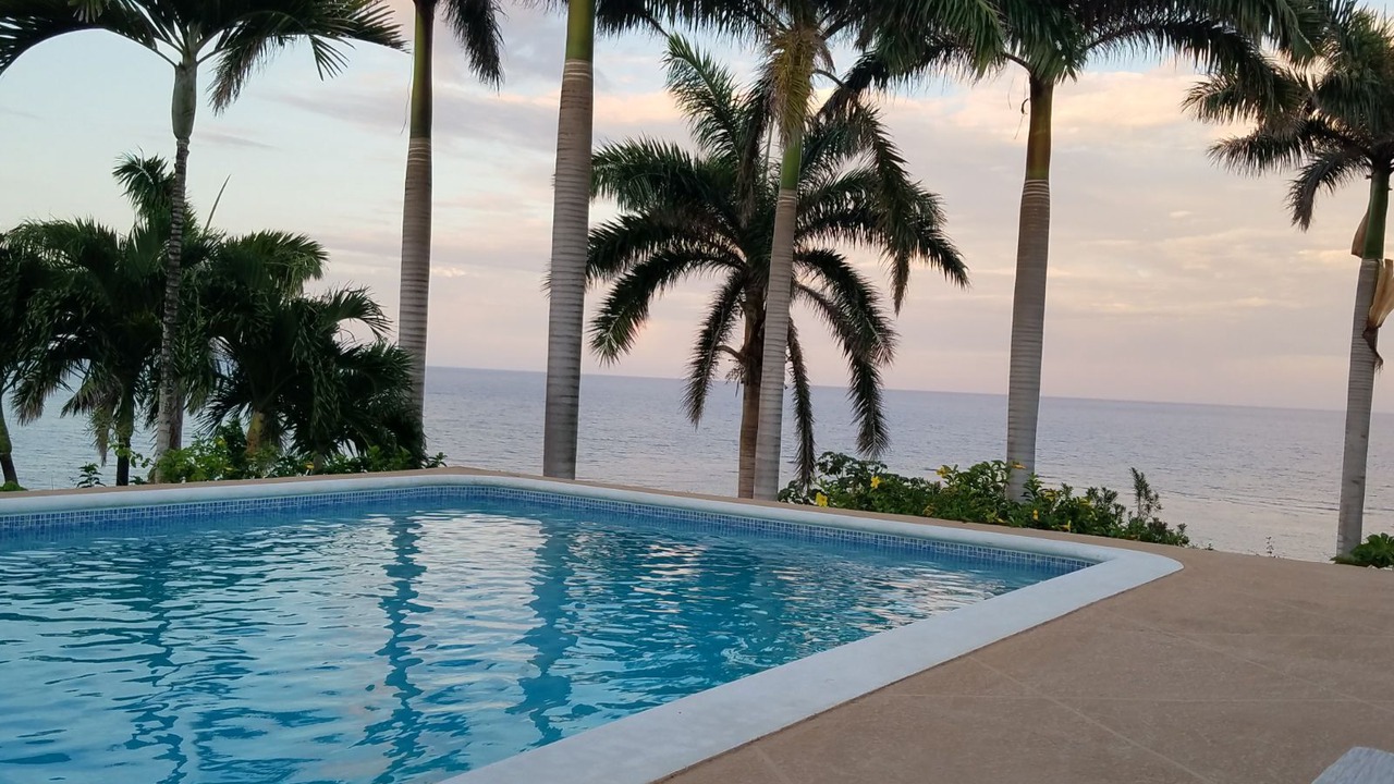 Photo of Outdoor in Port Maria