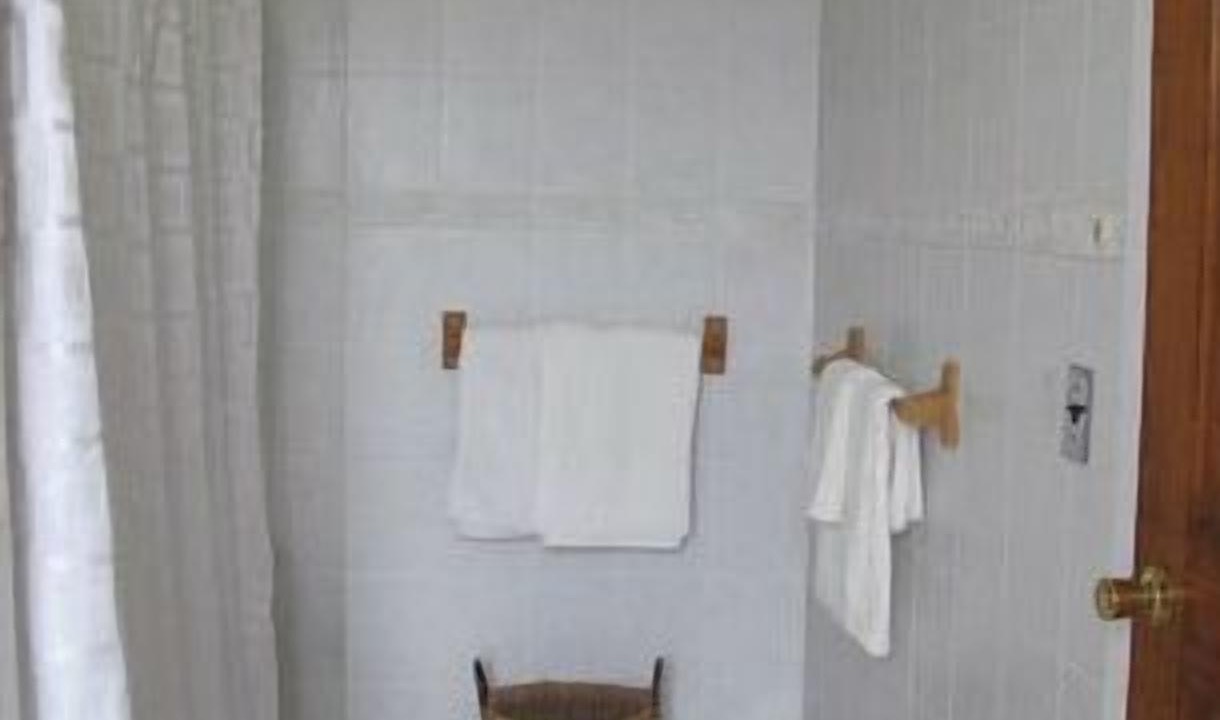 Photo of Bathroom in Crown Heights