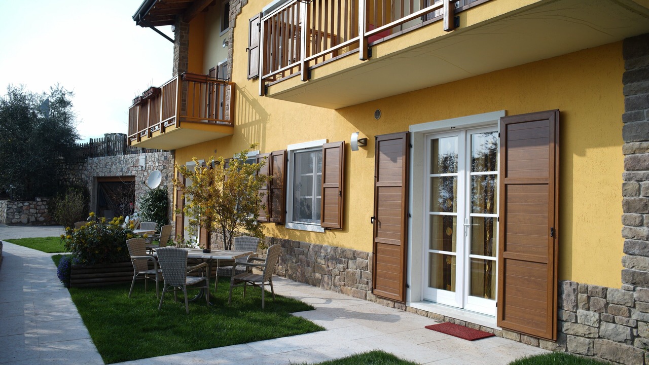 Photo of Outdoor in Malcesine