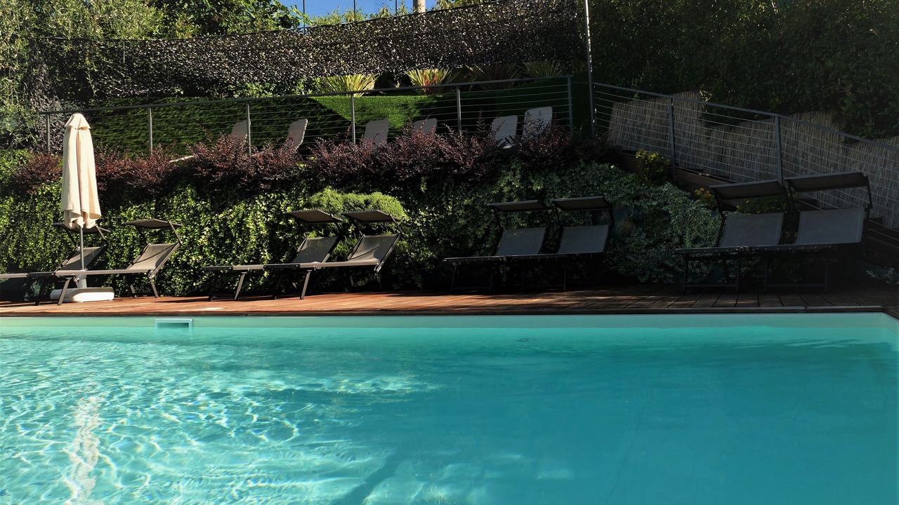 Photo of Outdoor in Malcesine