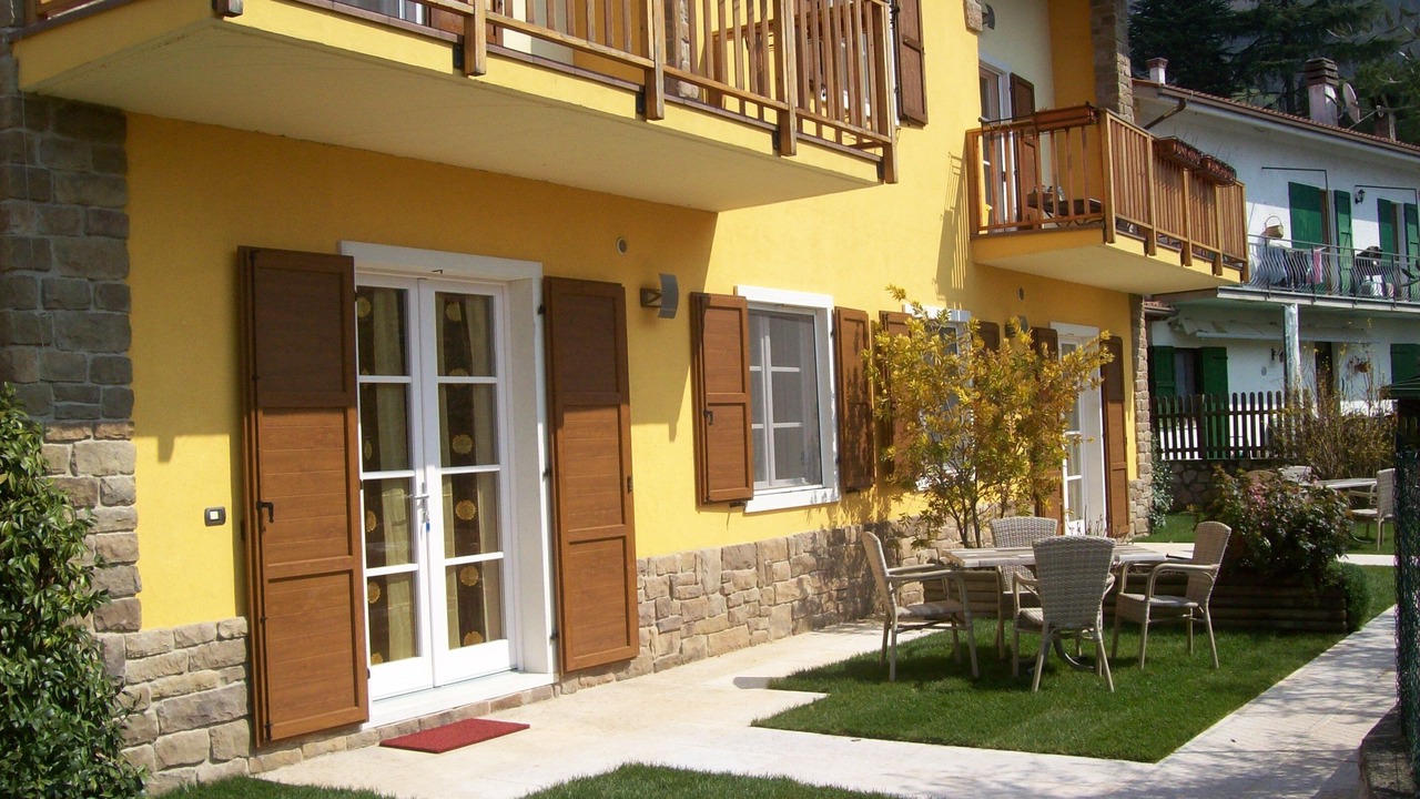 Photo of Outdoor in Malcesine
