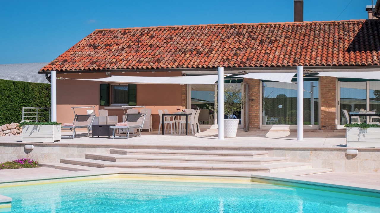 Photo of Outdoor in Cavarzere