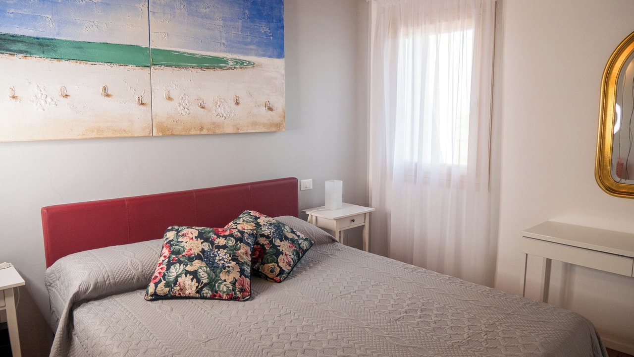 Photo of Bedroom in Cavarzere