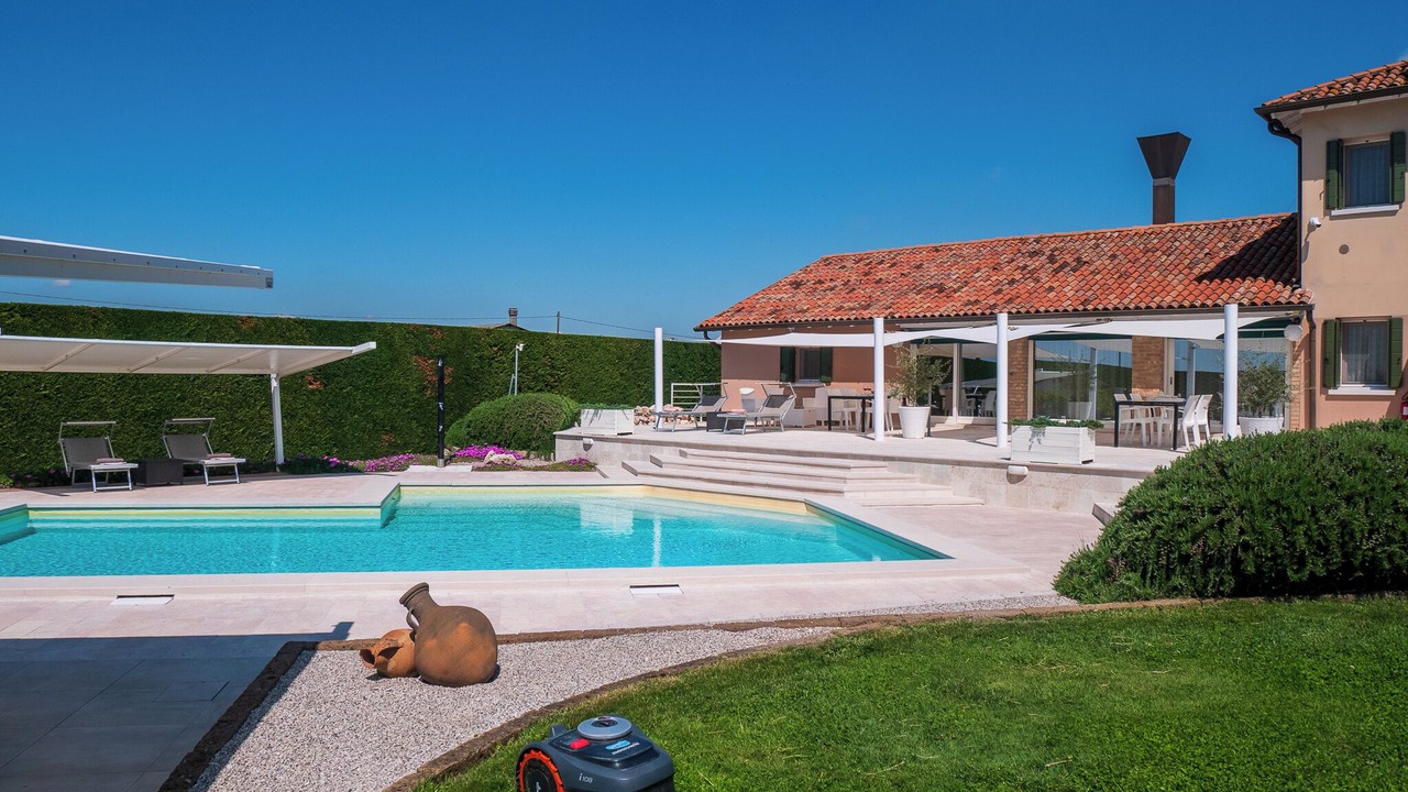 Photo of Outdoor in Cavarzere