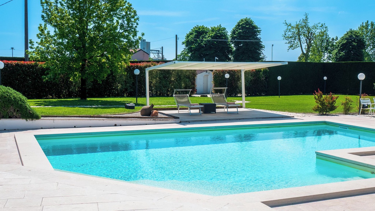 Photo of Outdoor in Cavarzere