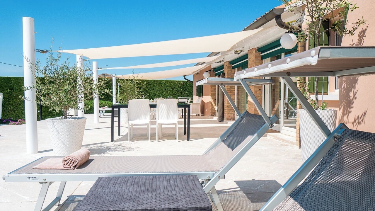 Photo of Outdoor in Cavarzere