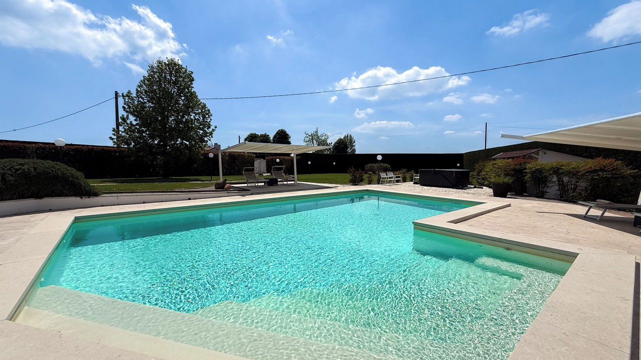 Photo of Outdoor in Cavarzere