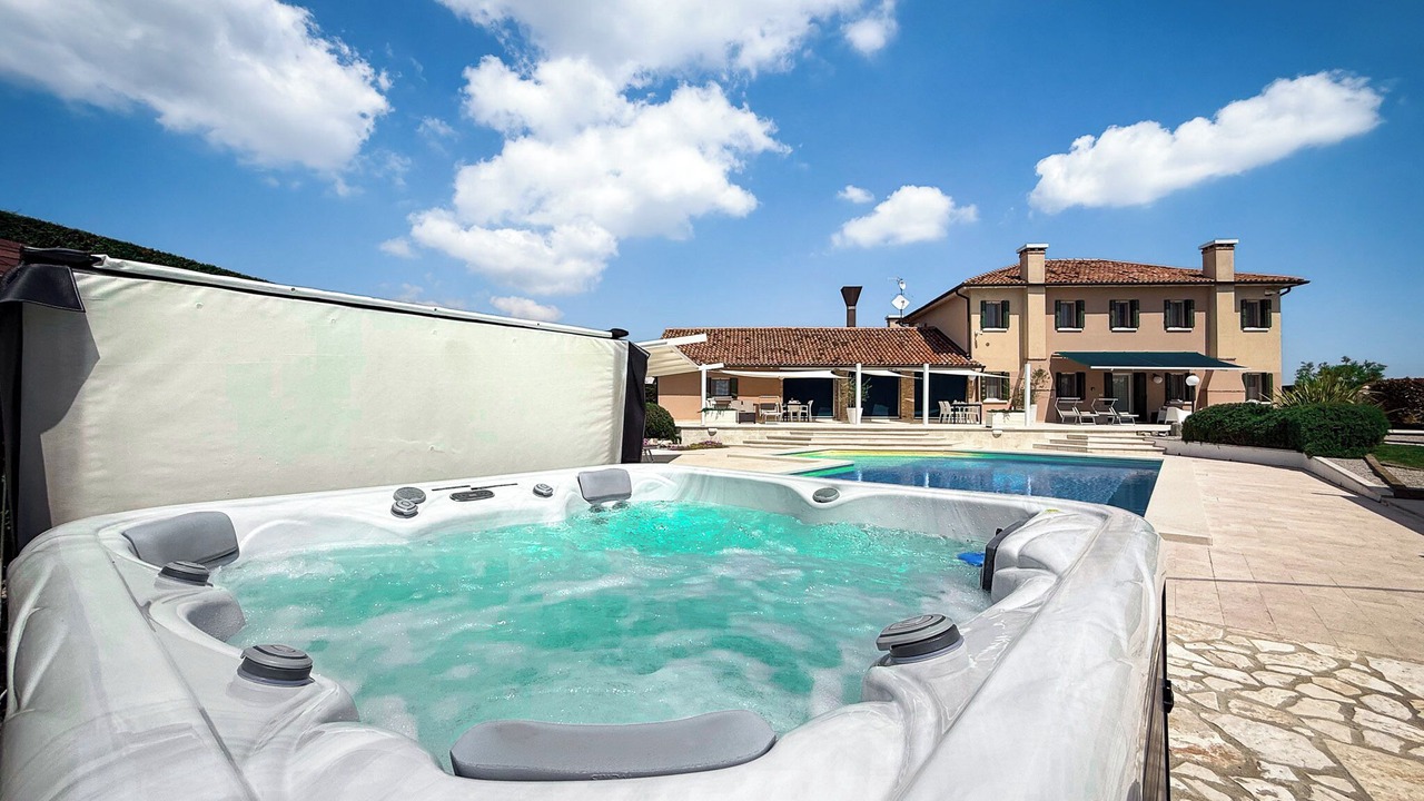 Photo of Outdoor in Cavarzere