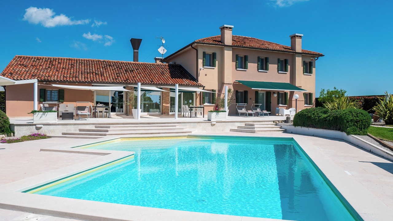 Photo of Outdoor in Cavarzere