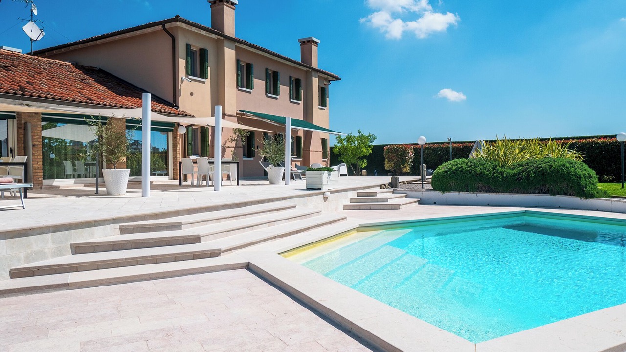 Photo of Outdoor in Cavarzere