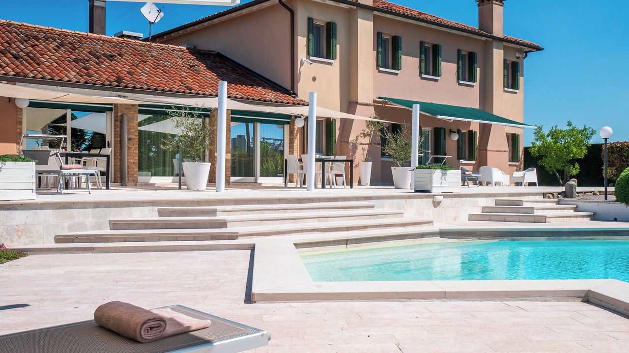 Photo of Outdoor in Cavarzere