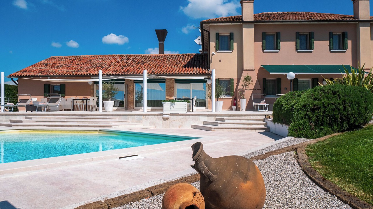Photo of Outdoor in Cavarzere