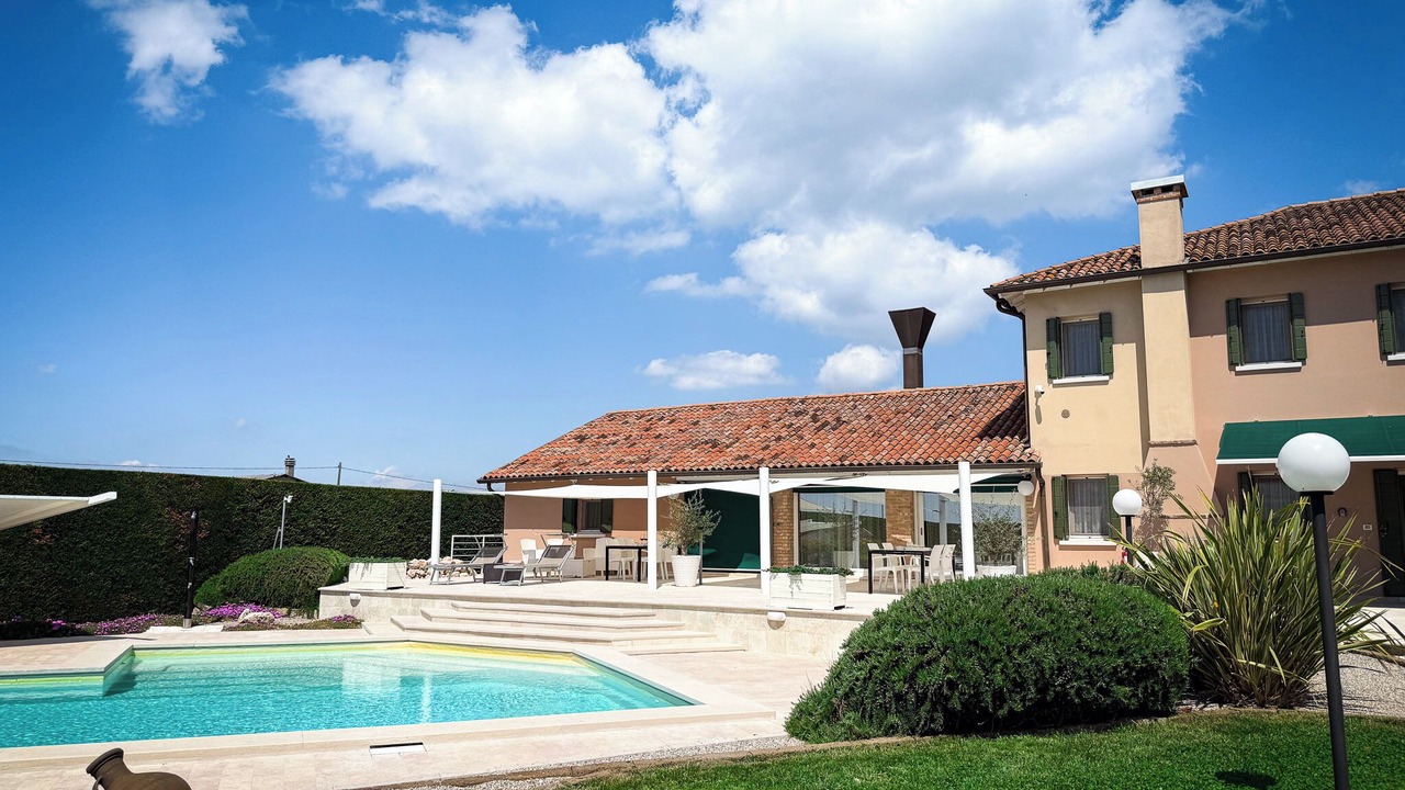 Photo of Outdoor in Cavarzere