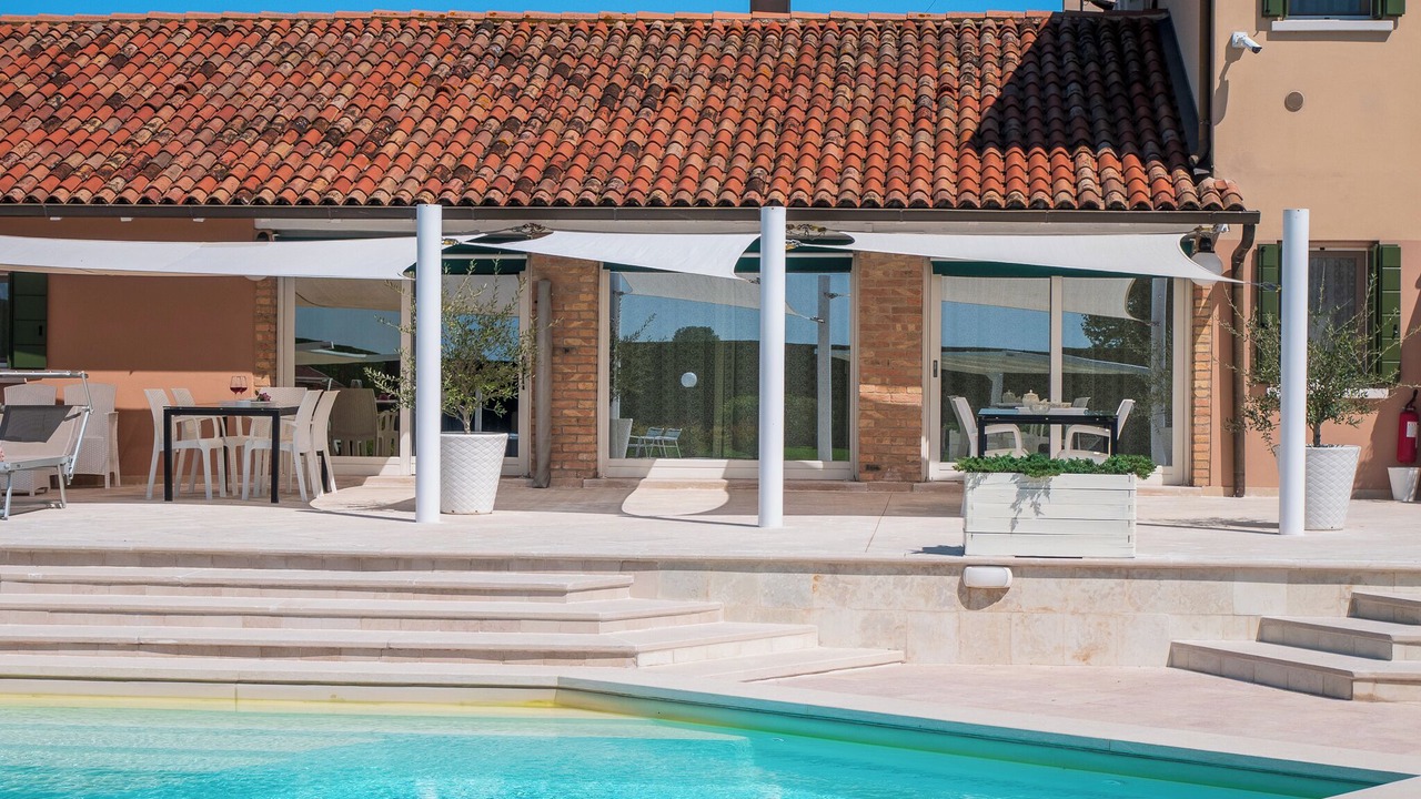 Photo of Outdoor in Cavarzere