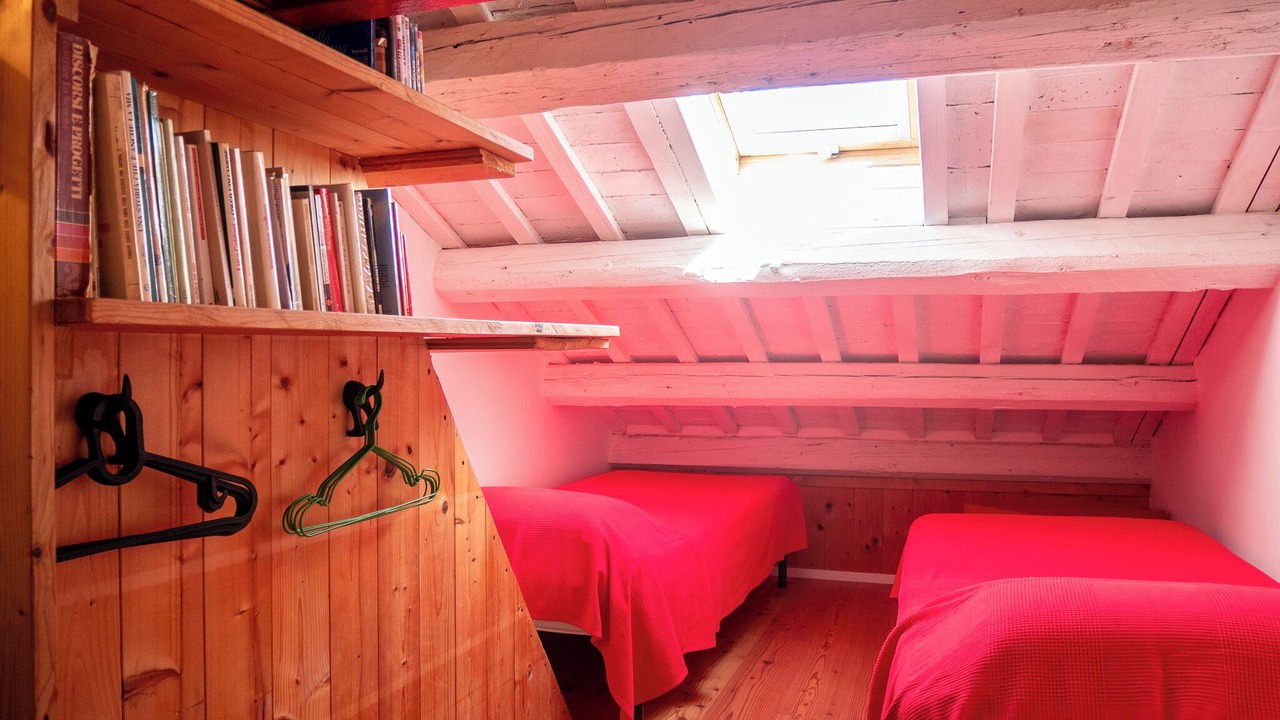 Photo of Bedroom in Cavarzere