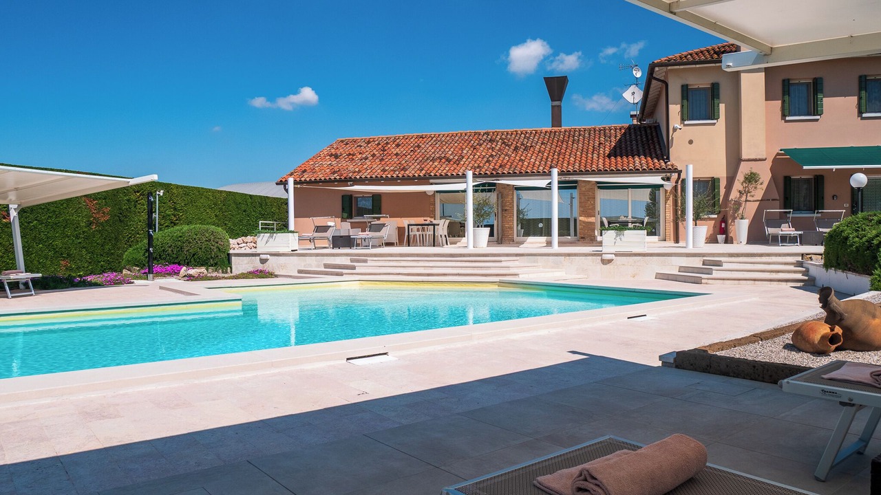 Photo of Outdoor in Cavarzere