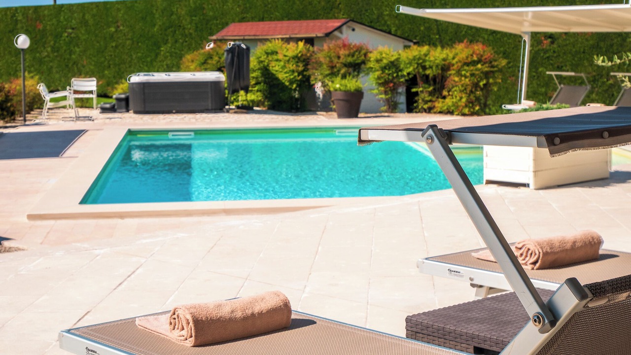 Photo of Outdoor in Cavarzere