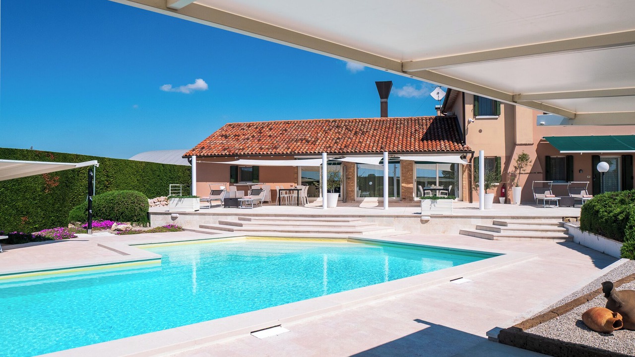 Photo of Outdoor in Cavarzere