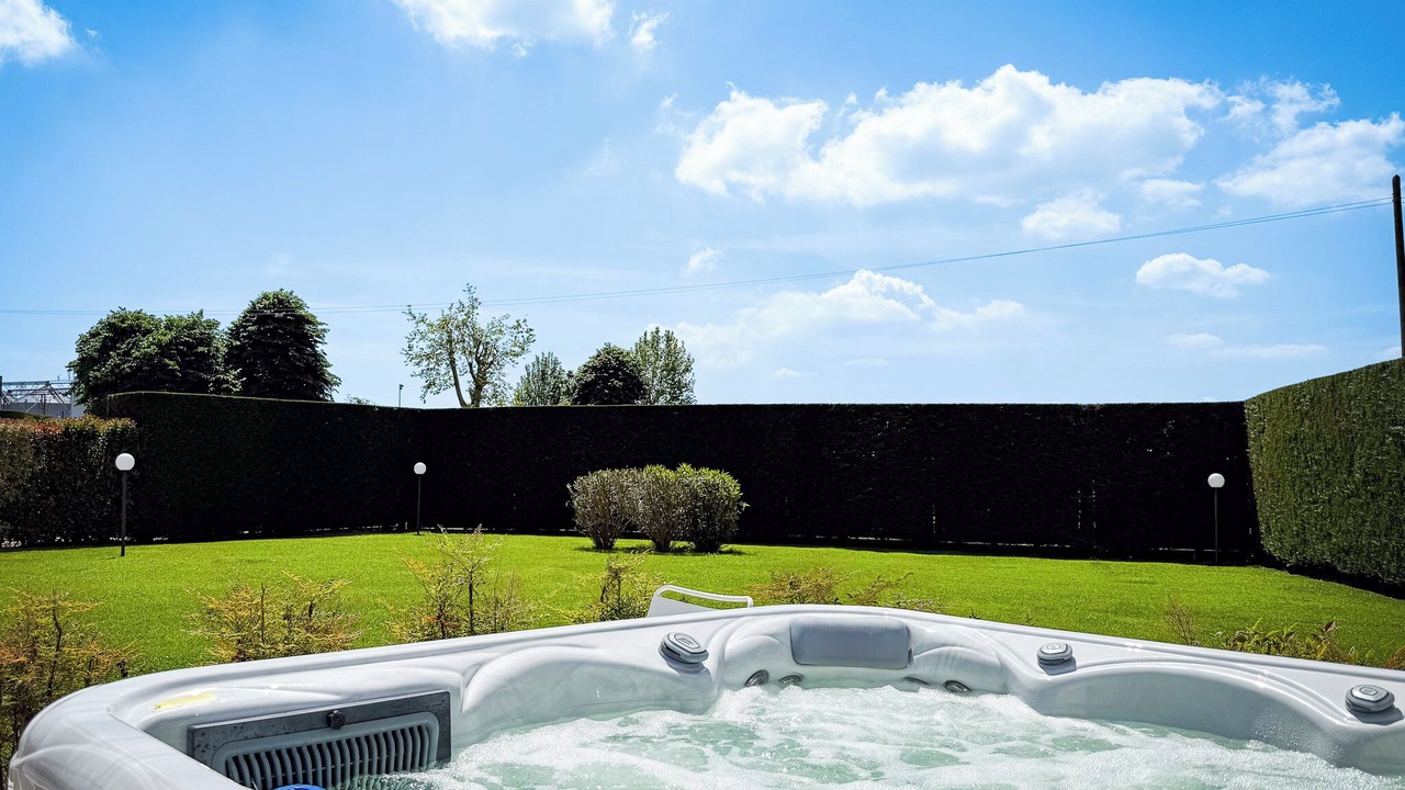 Photo of Outdoor in Cavarzere