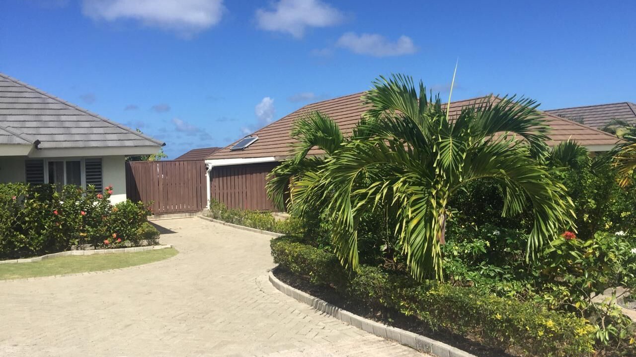 Photo of Outdoor in St. Ann's Bay