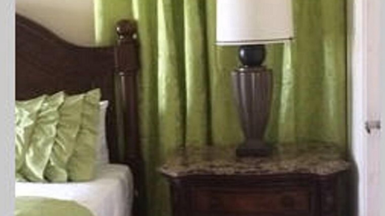 Photo of Bedroom in St. Ann's Bay