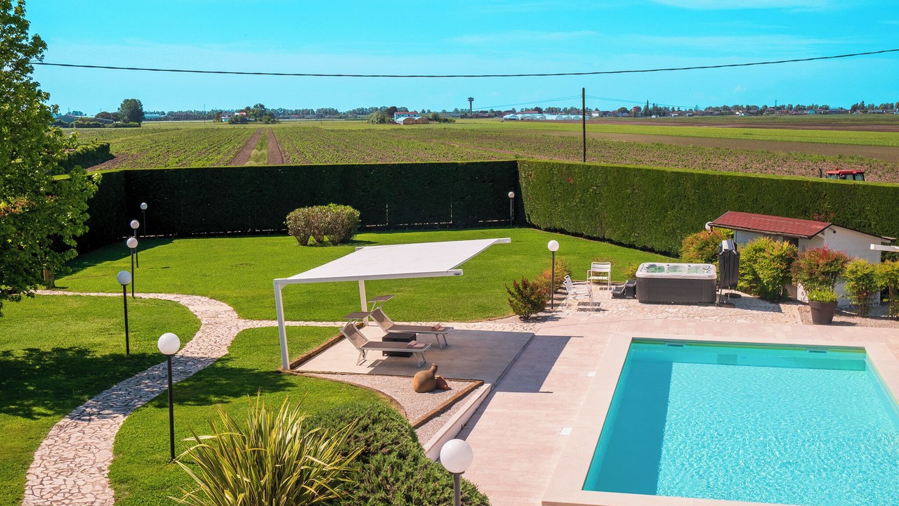 Photo of Outdoor in Cavarzere
