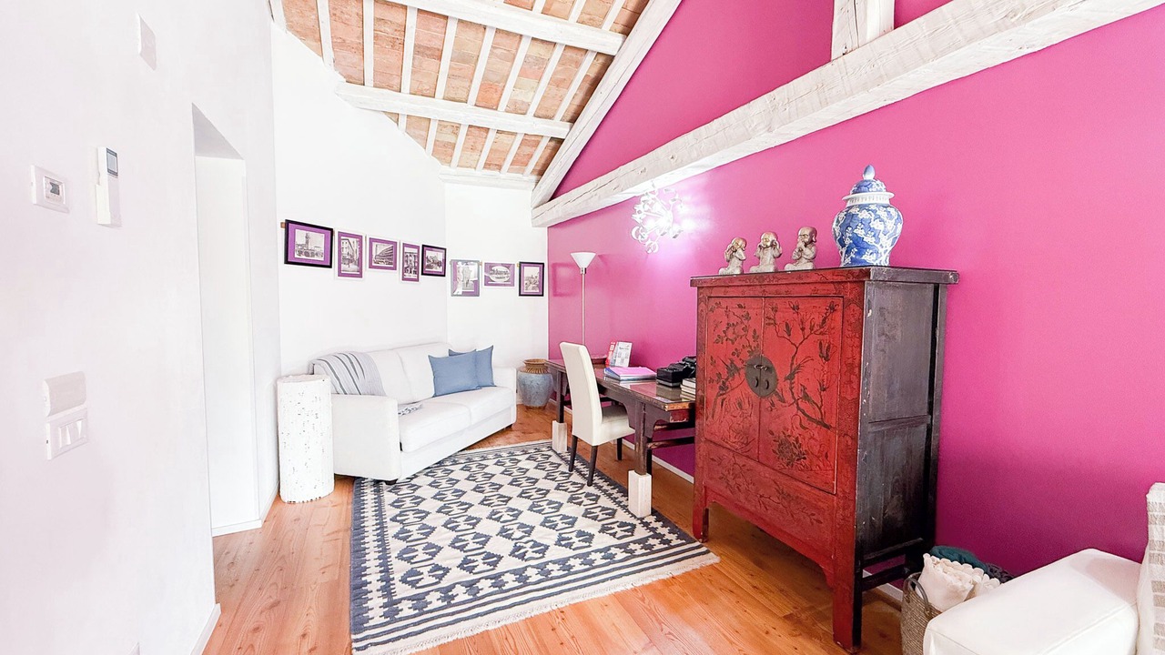 Photo of Livingroom in Cavarzere