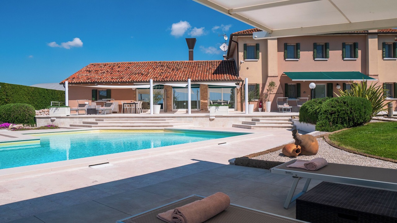 Photo of Outdoor in Cavarzere