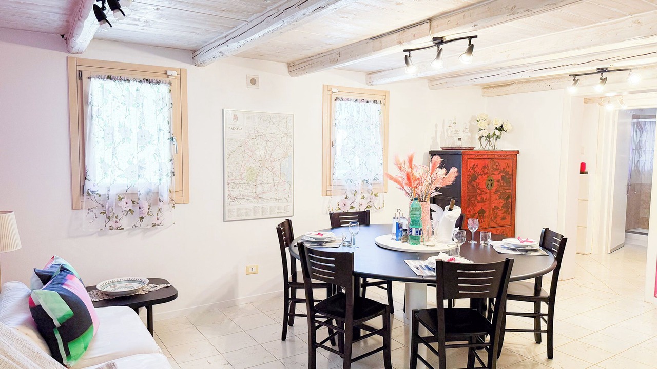 Photo of Others in Cavarzere