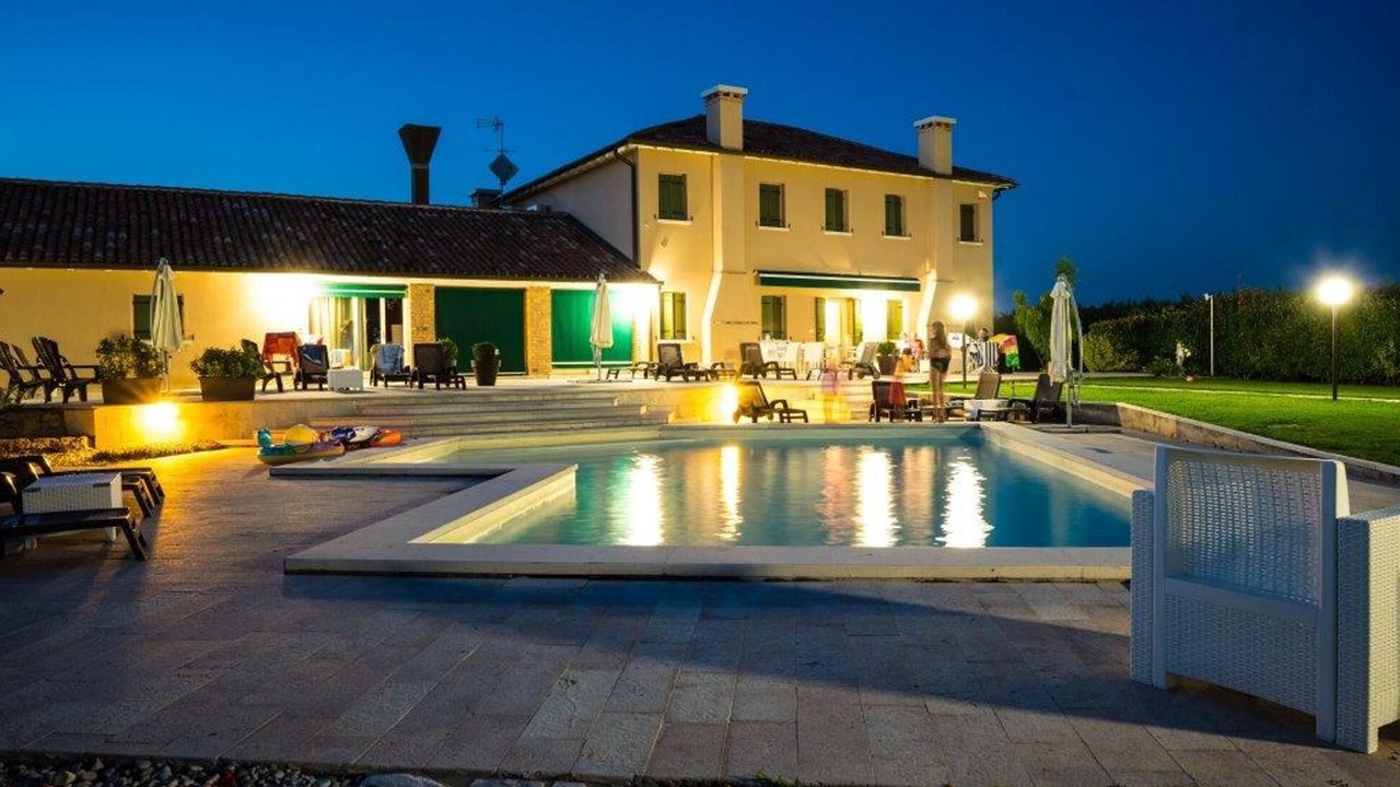 Photo of Outdoor in Cavarzere