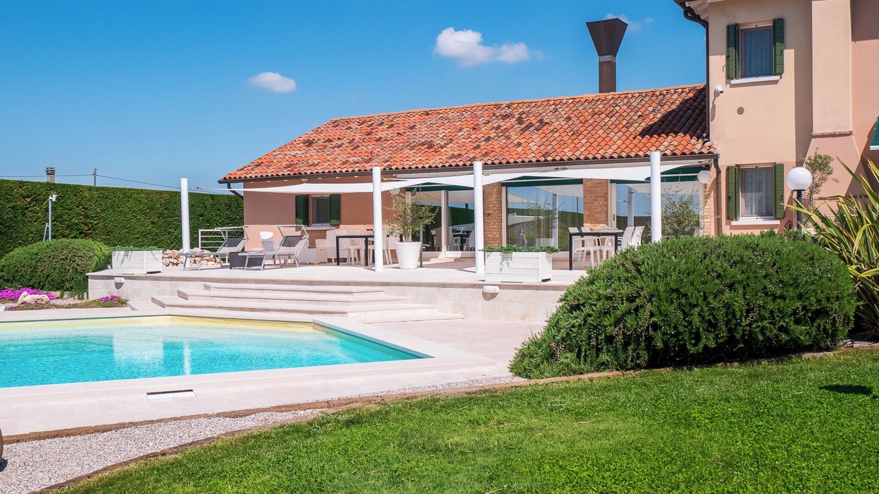 Photo of Outdoor in Cavarzere