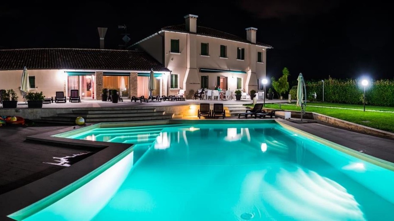 Photo of Outdoor in Cavarzere