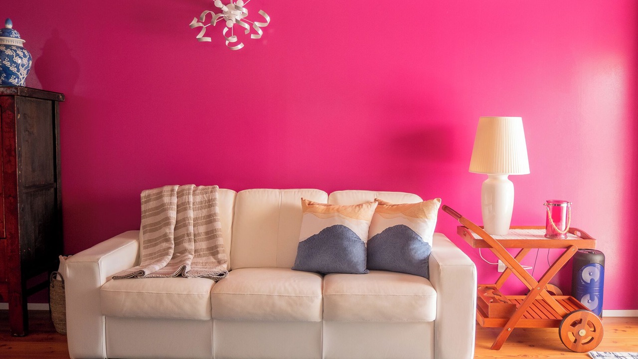Photo of Livingroom in Cavarzere