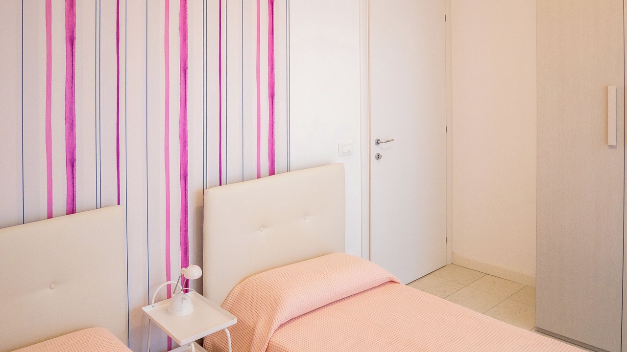Photo of Bedroom in Cavarzere