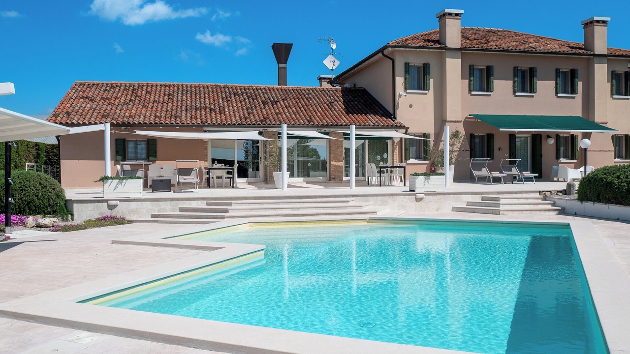 Photo of Outdoor in Cavarzere