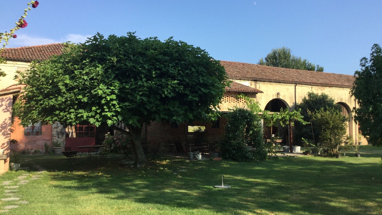Photo of Outdoor in Mirano